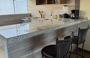 Casa da Ilhota Ibicui - Foto 13