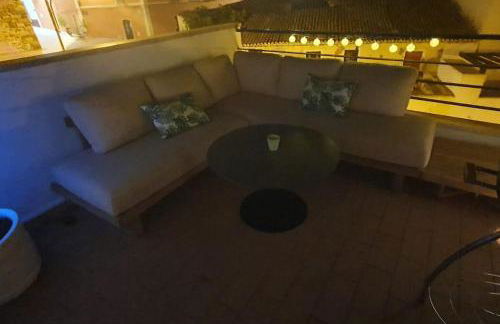 Casa Portao da Cidade - Photo 15