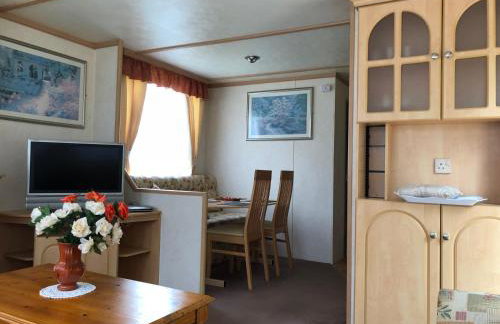 57 Glenfinart Caravan Park - Foto 6