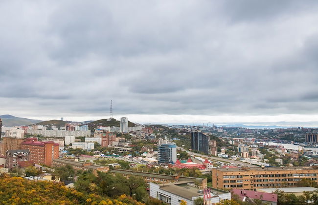 Apartment on Komarova 58-267 - Photo 16