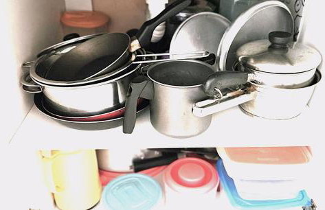 Apart Itapuã - Foto 10