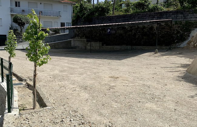 Casa da Ponte Velha - Foto 56