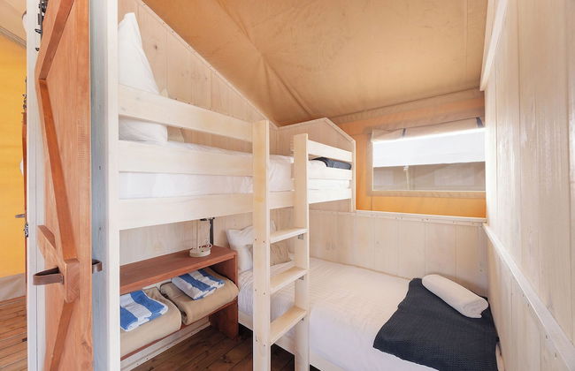 Reflections Hawks Nest - Holiday Park - Photo 24