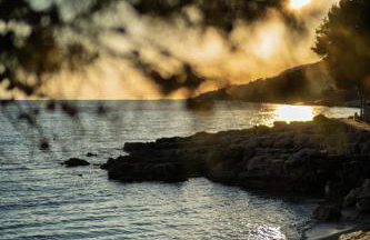 Villa Vartal - Foto 80