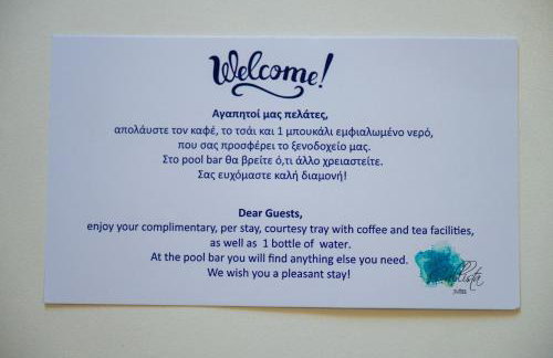 Callista Suites - Photo 12