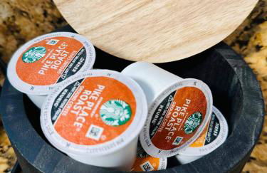 Retreat 4BR Sleeps 10 plus, 8mi LakePoint, Red Top - Foto 18