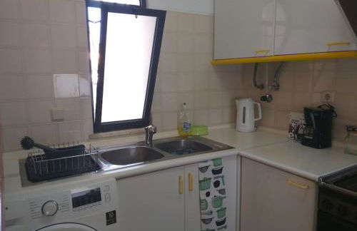 Montes de Alvor - 1Bdr - 5 min from the Beach - Foto 37