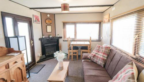 Castle View Cabin - Photo 4