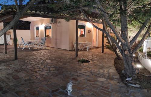 Joanna Studio - Photo 1