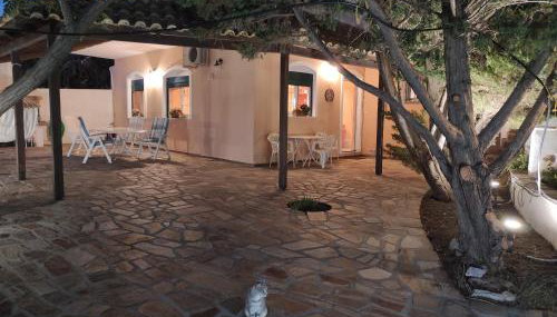 Joanna Studio - Photo 1