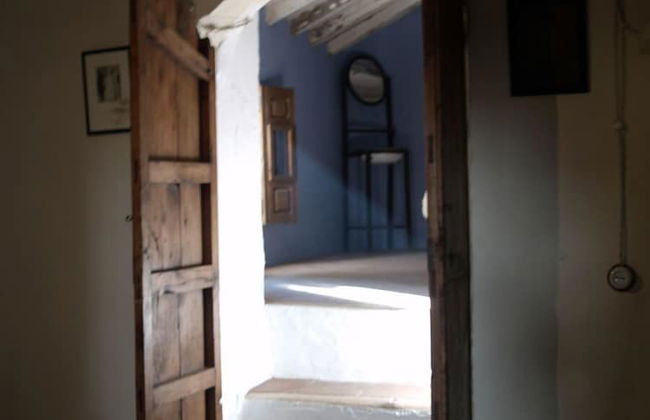 La Casa de Corruco - Foto 17