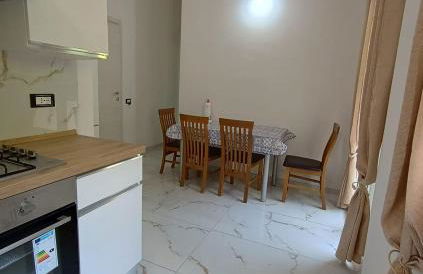 Gioeni Apartment 95 - Foto 14