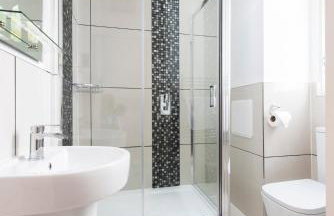 Grosvenor Suites - Foto 38