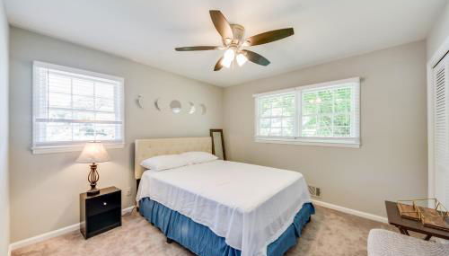 A good vibe state of mind II - Foto 5