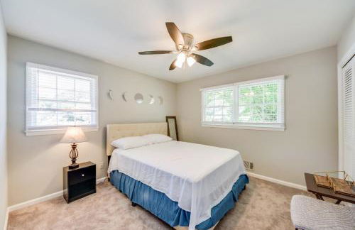 A good vibe state of mind II - Foto 5