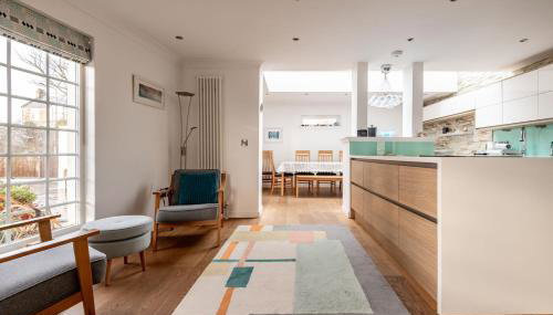 Sahara Park No 10 - Elie - Foto 5