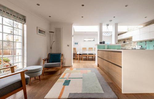 Sahara Park No 10 - Elie - Photo 5