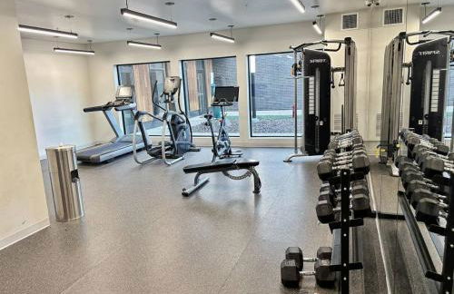 Verdant Luxe Studio - Foto 9