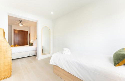 Guadalmar Sun & Beach - Foto 21