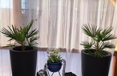 Ferienwohnung Galina 1 - Foto 25