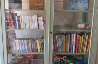 La Belle Insulaire, Vertbois plage, forêt, vélos, wifi - Foto 18