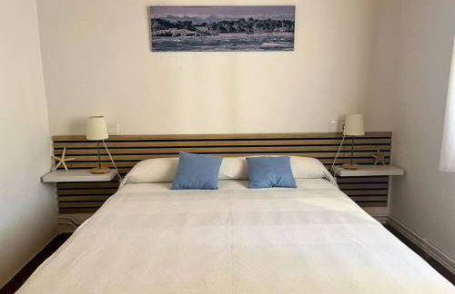 Casa a L'Escala amb jardí i piscina privada. - Foto 14