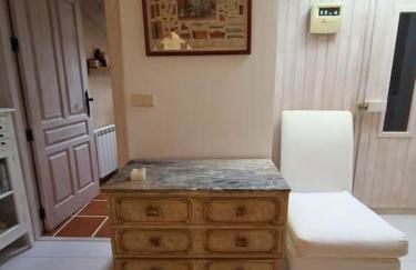 Casita de ensueño, en la sierra de Segovia - Foto 16