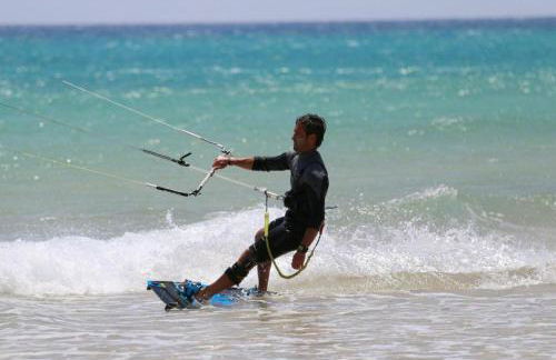 Your Ocean Suite - Foto 59