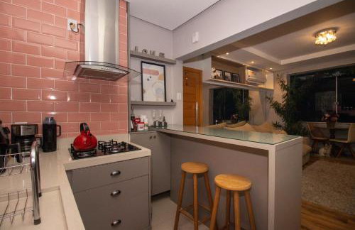 Pepitos House - Foto 3