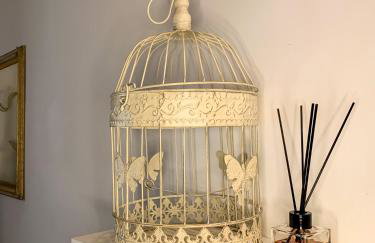 Domus Serena - Foto 13