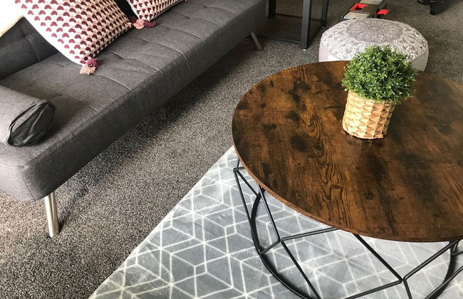 Walker Suite No60 - Donnini Apartments - Foto 6