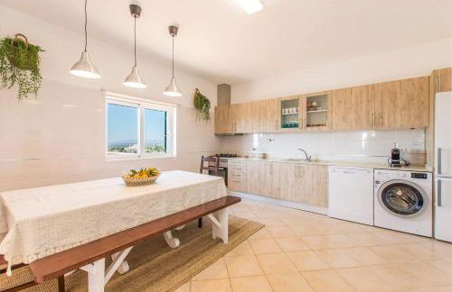 Villa Rita - Foto 21