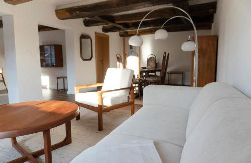 Design Wohnung COSY - Foto 16