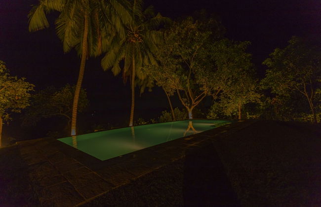 Serendipity Lake - Hikkaduwa - Photo 21