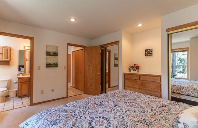 Mt Rainier Lane 1 - Foto 3