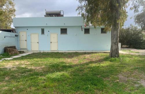 Residence Toscano - Foto 66