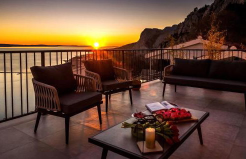 Villa The View - Foto 14