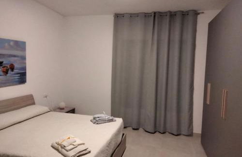 SGM CASA VACANZE - Foto 10