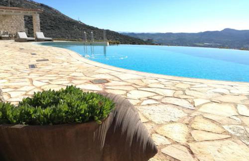 Endless Blue - Photo 19