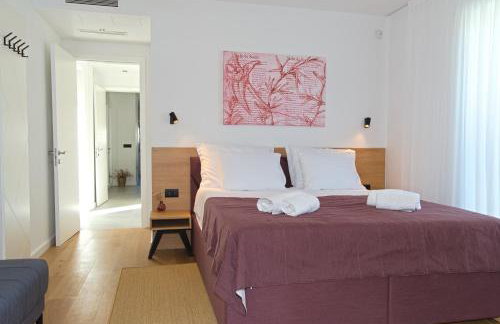 Villa Salsola - Photo 20