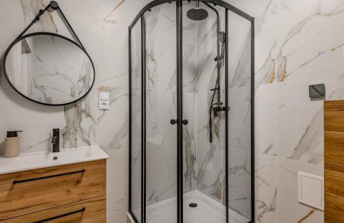 The Old Townhouse II - Foto 53