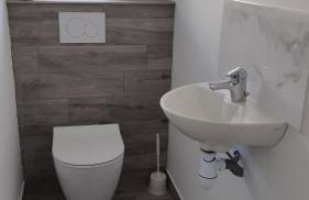 Gîte Lann Er Viline - Foto 40