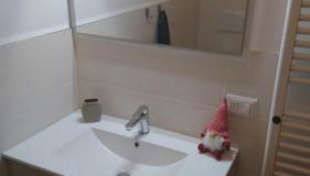 La casa degli gnomi - Foto 4