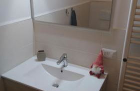 La casa degli gnomi - Foto 4