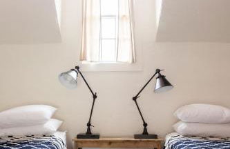 Contigo Ranch Fredericksburg - Photo 106