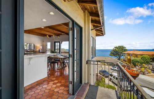 3263 Villa by the Sea townhouse - Foto 21