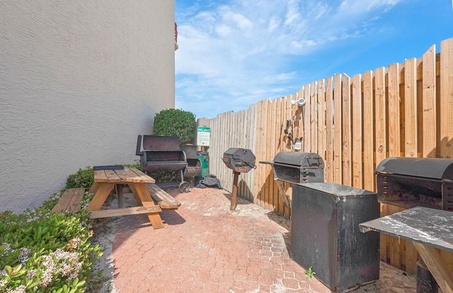 Hidden Dunes 1703 - Photo 26