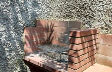 Villa Ester - Foto 44