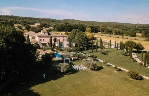 Domaine de la barbeirasse - Foto 22