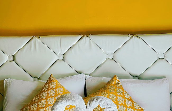 Residence Chay - Luxury Appart - Photo 15